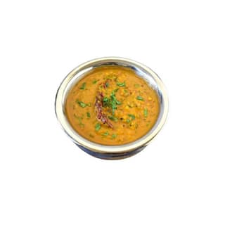 Dal Fry Full