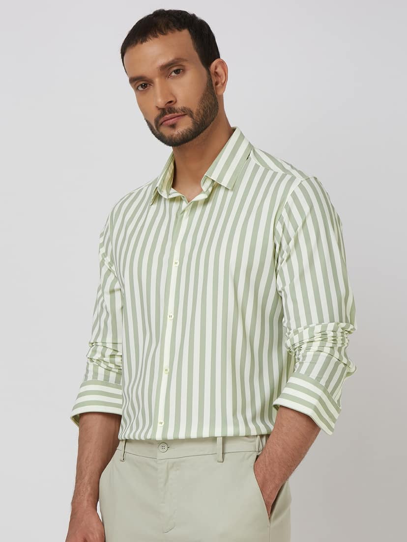 SHIRT view 2