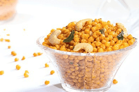 KARA BOONTHI 200 GRAMS