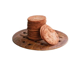 Peri Peri - Coin Khakhra 200 Gms