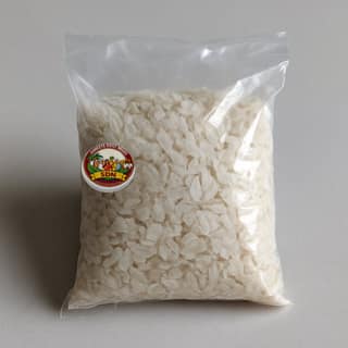 Suneeta Daily Needs's poha (flattened rice)