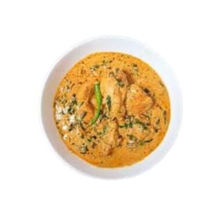 Chicken Methi Malai (300 Ml)
