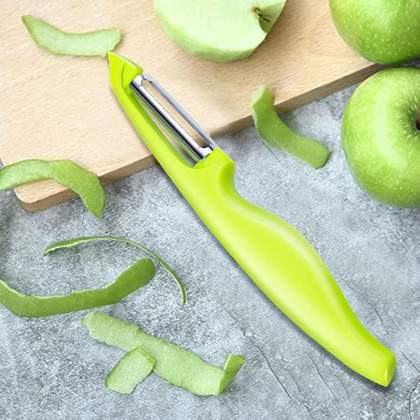 Top Chef Good Grip Peeler view 2