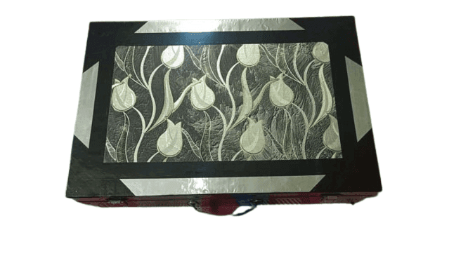 Grocery GIFT PACK OF 11 ITEMS view 2