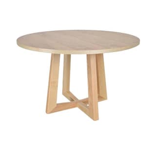 Wooden Stool