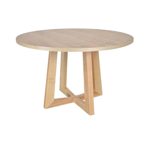 Wooden Stool