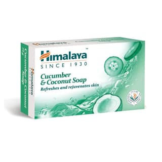 Himalaya Cucumber 75 Gms