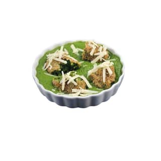 Hara Kabab Masala Full