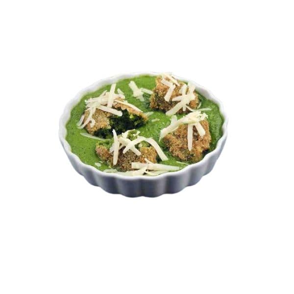 Hara Kabab Masala Full