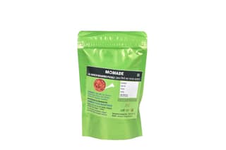MOMADE LAL MIRCH BHARMA PICKLE
