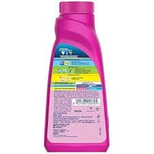 VANISH OXI ACTION ALL IN ONE COLOUR SAFE DETERGENT view 2