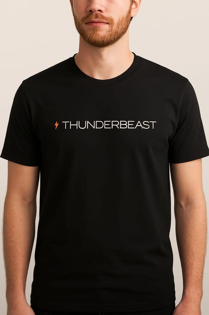 Trending and Stylish premium Quality pure cotton printed tshirt for men and women unisex. view 2