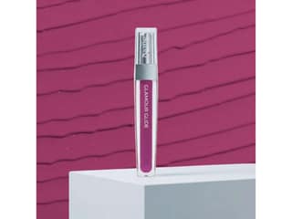 Sheeq Glamour Glide - Matte Liquid Lipstick - Roseate - 06
