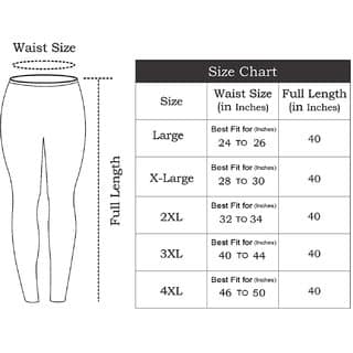 HOMESHOP Shiny lycra leggings for women and girls (Pack of 2) Parrot Green Skyblue view 2