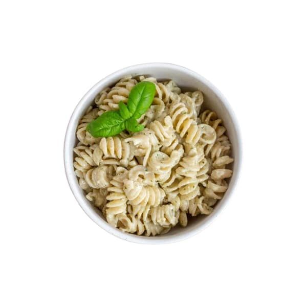 Cottage Cheese Pesto (8 Pcs)