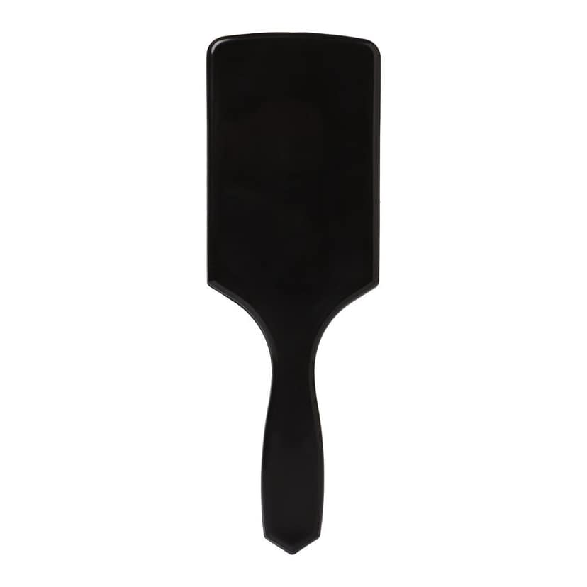 Babila Paddle Hair Brush -HB-V490 view 3