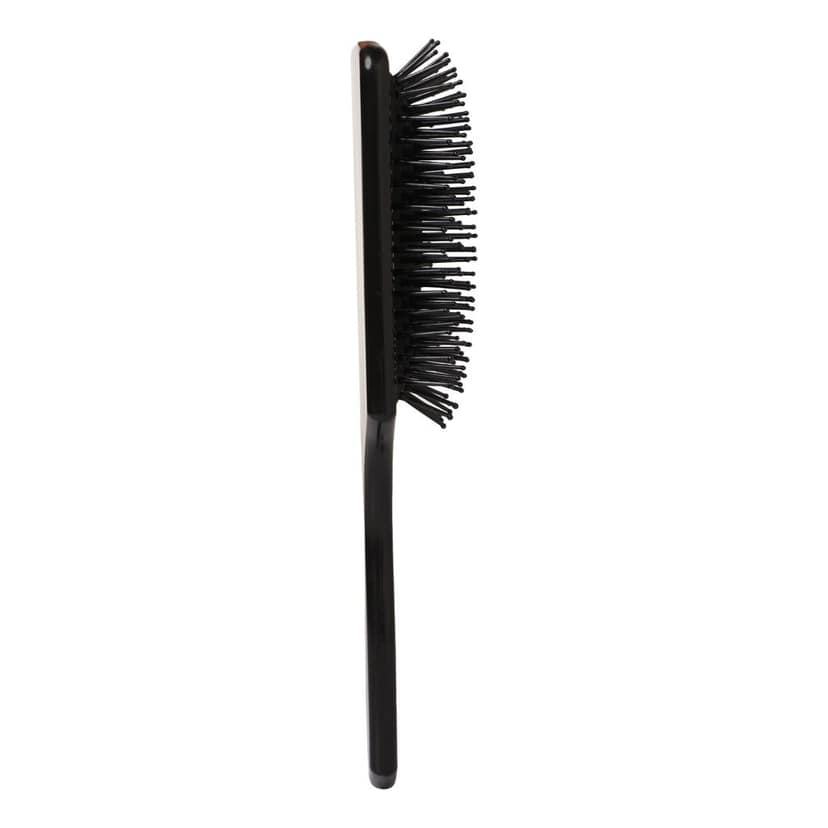 Babila Paddle Hair Brush -HB-V490 view 4