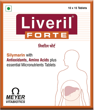 Vitabiotics Multivitamins For Men & Women ( Pack of 1 )