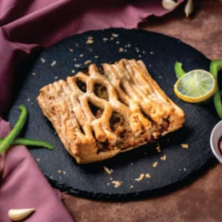 Monginis Chicken Internet 500