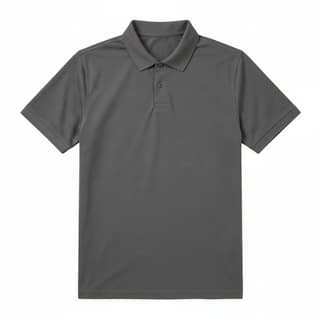 Men's Polo T-Shirt