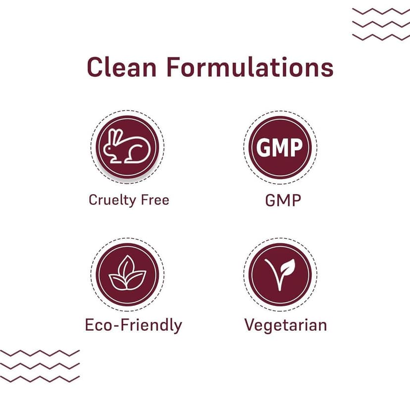 COAL Clean Beauty Radiance Face Cleanser | Deeply Cleanses, Refreshes & Resets Skin | Women | All Skin Types | 150ml view 7