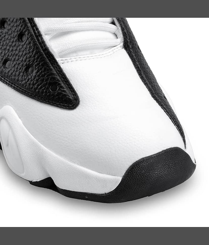 ATOM Street Swagger Multicolor Men's Sneakers view 7