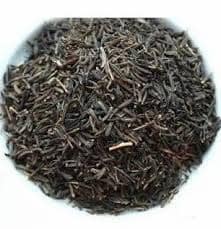 KADUJEERA 50GM