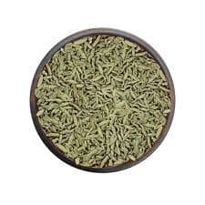 LAKHNAU BADISHOP 250GM