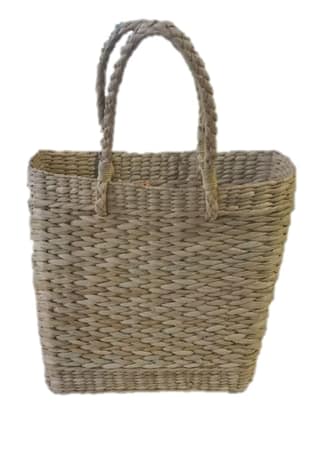 Kouna Handicrafted Handbag