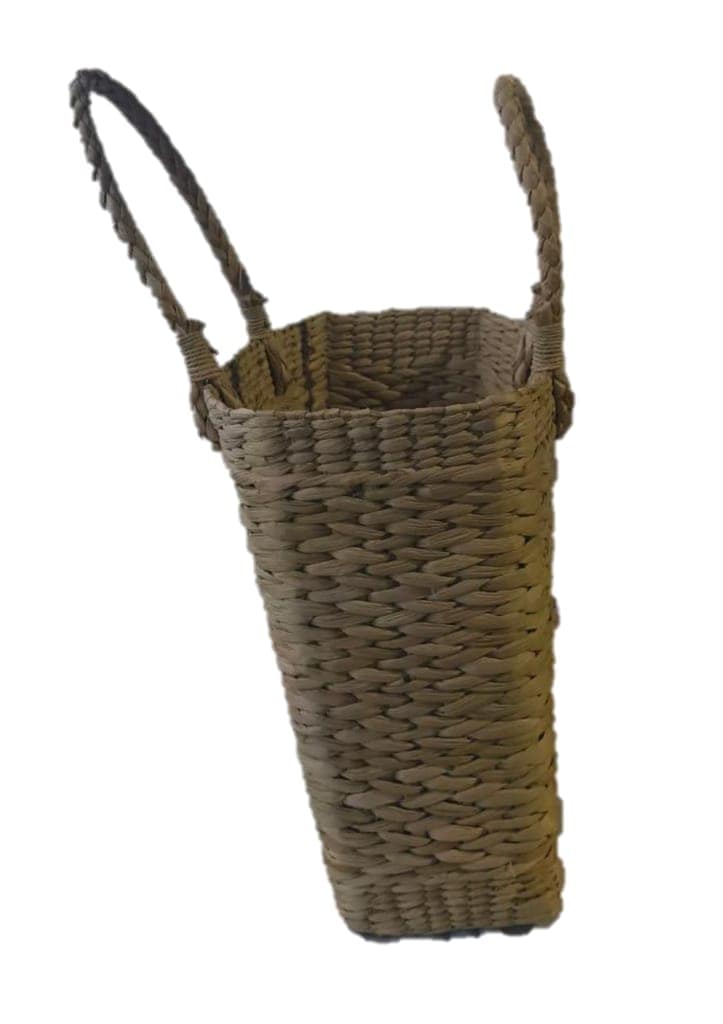 Kouna Handicrafted Handbag view 2