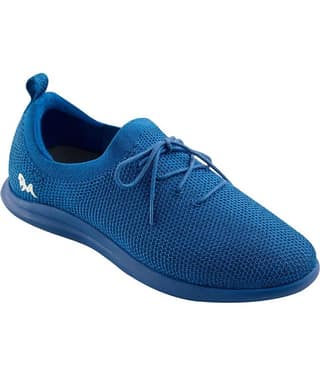 Neemans Blue Men's