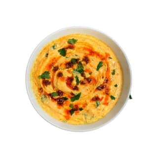 Tadka Dahi Full