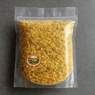 Laxmi Stores's khichdi mix