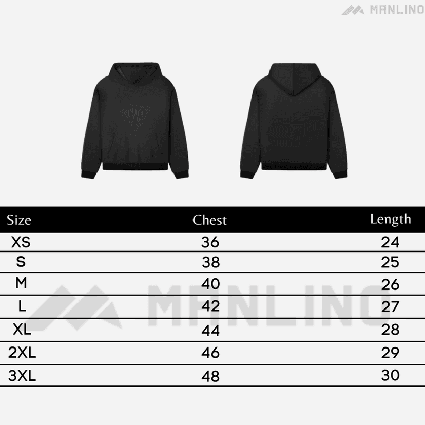 SCOTT FINCHER Men's Black Graphic Printed Hoodie : AA(RSHOD)BLACK_03