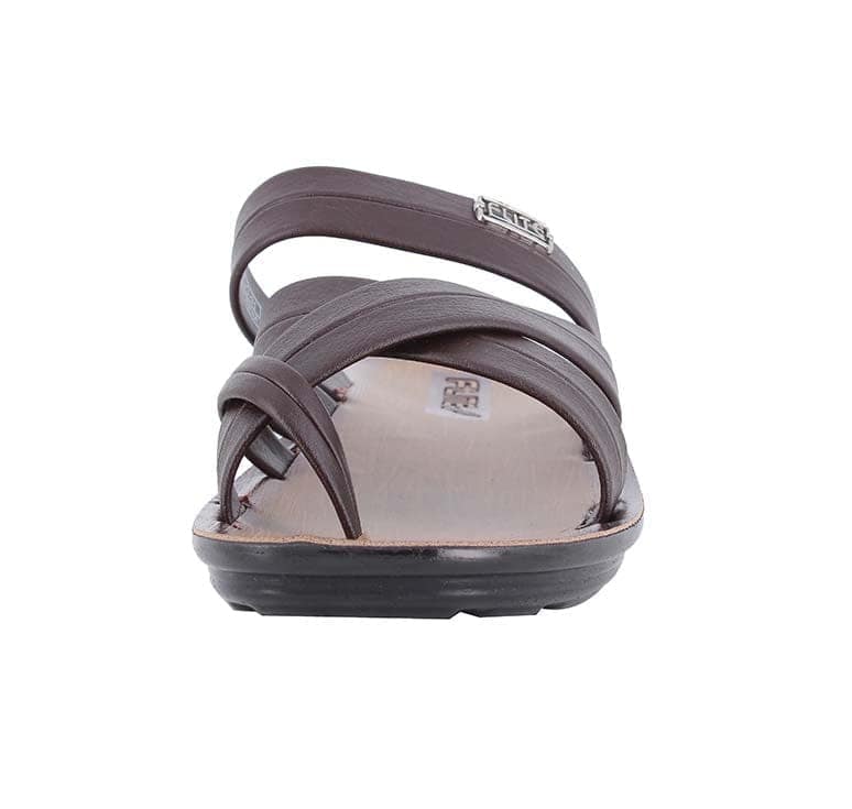 Flite Men's Slipper / Casual Sandal PUG-91 view 5