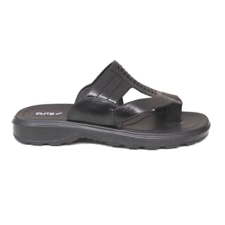 FLITE men's casual thong slippers FL-132