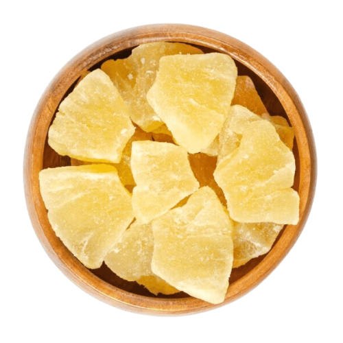 V-Joy Pineapple Candy - 100 g