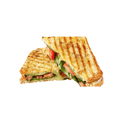 Mumbai Sandwich