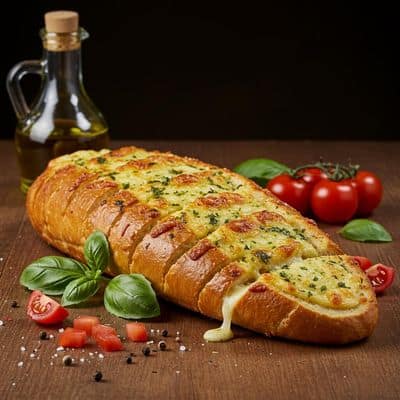 Italian G.B