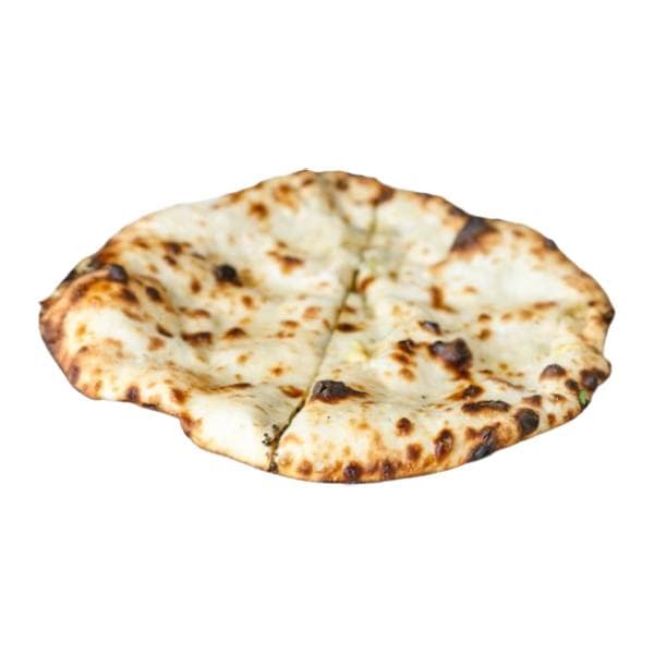 Tandoori Paratha
