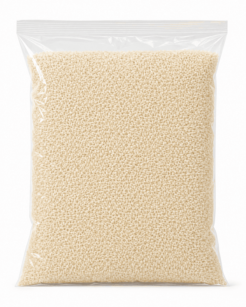 KALA JEERA RICE - 1 kg view 2