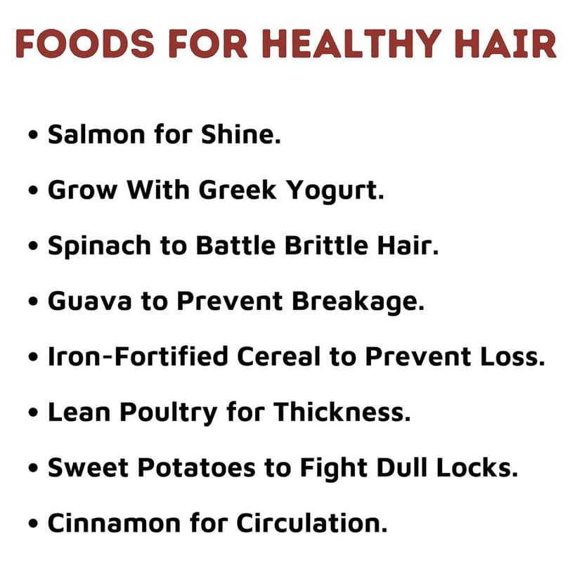 Ayurvedic Onion Shampoo, Stop Falling of Hair, Controls Dandruff, Healthy Hair, Nourishment of Your Hair, 200 ml Pack of 1 view 6