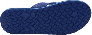 Bahamas Men's Flip Flops BHL-112