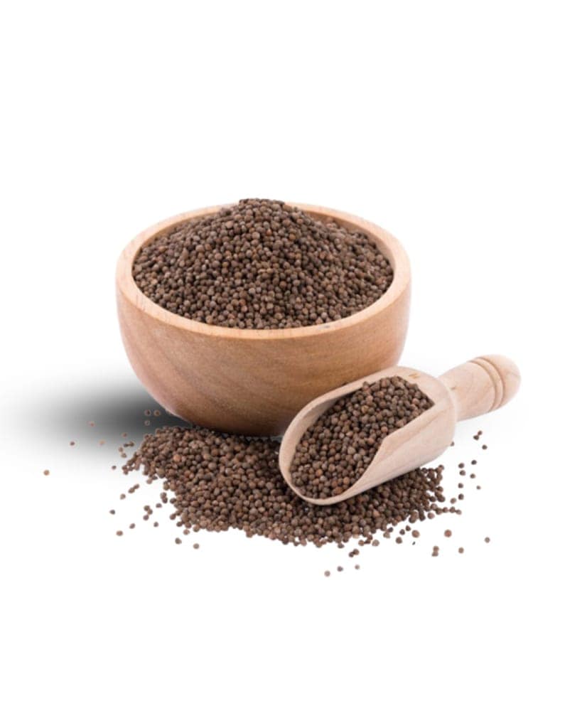 Naga Perilla Seeds (pack of 3) view 3