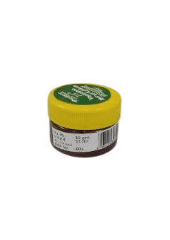 Kangaroo Brand 777 KUMKUM view 2