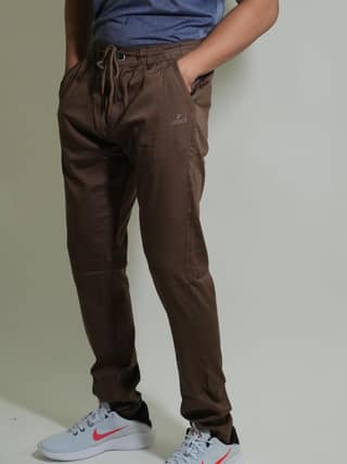 Stylo7 Premium Quality Lower (Size - XL)