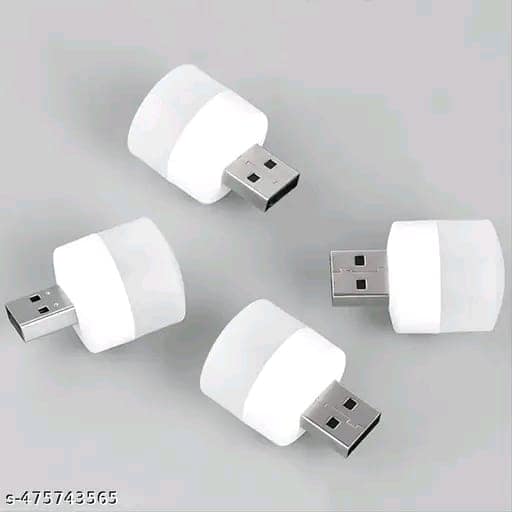 USB Night Light , Plug Small Led Nightlight mini portable for PC Car indoor oumall Led Nightlight mini portable for PC Car indoor out door