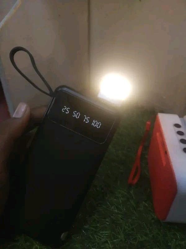 USB Night Light , Plug Small Led Nightlight mini portable for PC Car indoor oumall Led Nightlight mini portable for PC Car indoor out door view 5
