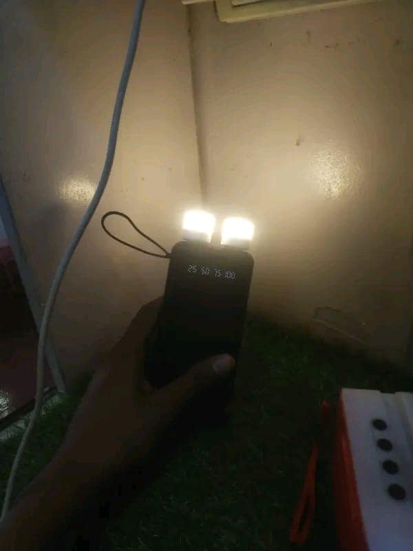 USB Night Light , Plug Small Led Nightlight mini portable for PC Car indoor oumall Led Nightlight mini portable for PC Car indoor out door view 6