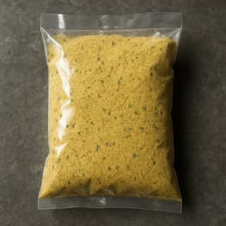Leela General Store's instant dhokla mix